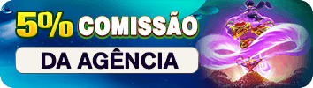 Bônus misterioso 8888